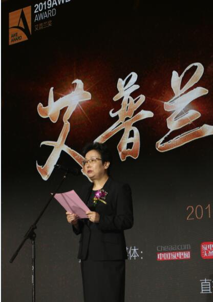 QQ截图20190317120353
