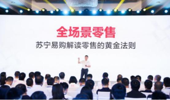 618、818、双11,谁能在新一轮大洗牌中脱颖而出?