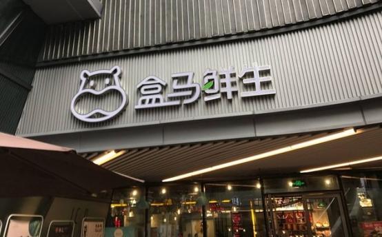 618、818、双11,谁能在新一轮大洗牌中脱颖而出?