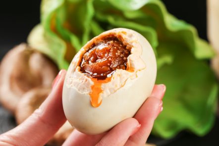 拼多多联手500农产区上线“农货节”,携4亿消费者推动全国尖货上行897.png