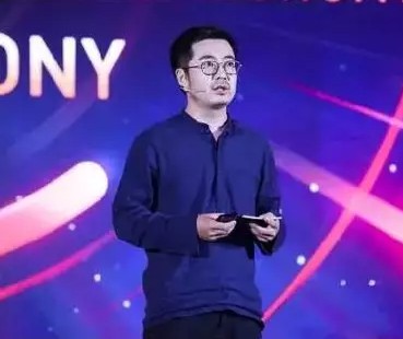 以考拉之名，蒋凡、丁磊、黄峥的合纵连横！_行业观察_电商报