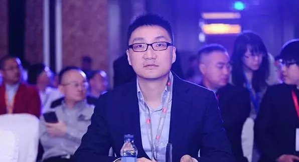 以考拉之名，蒋凡、丁磊、黄峥的合纵连横！_行业观察_电商报