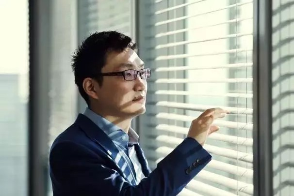 以考拉之名，蒋凡、丁磊、黄峥的合纵连横！_行业观察_电商报
