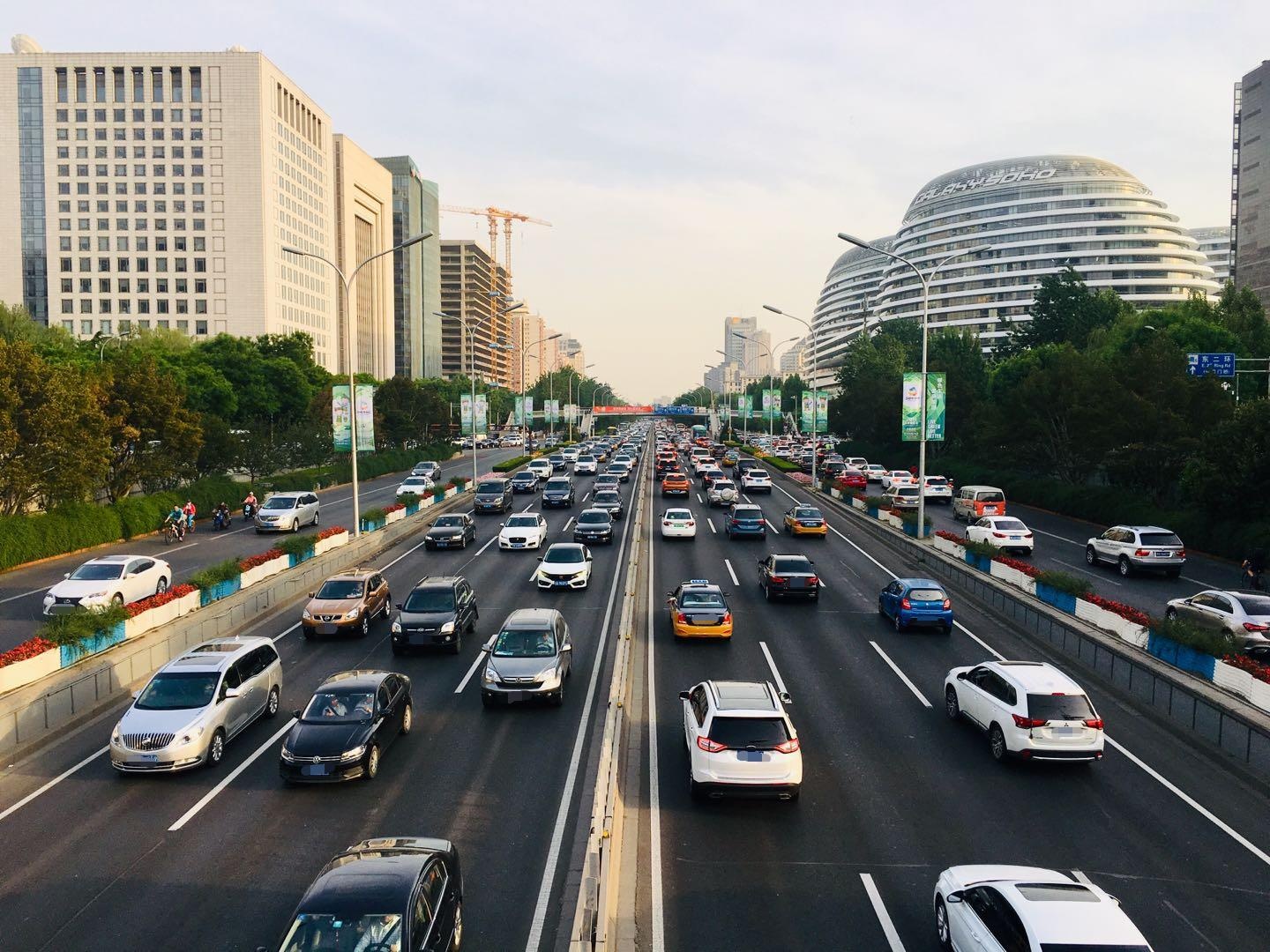 ETC营销刷屏朋友圈 背后常识知多少-中国商网
