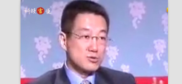 拼多多有危,黄峥朋友圈有人“背叛”?_人物_电商报