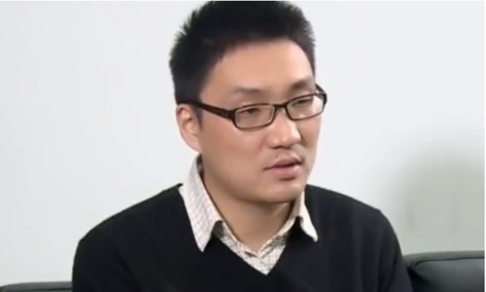 拼多多有危,黄峥朋友圈有人“背叛”?_人物_电商报