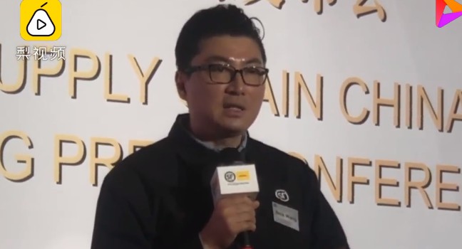 拼多多有危,黄峥朋友圈有人“背叛”?_人物_电商报