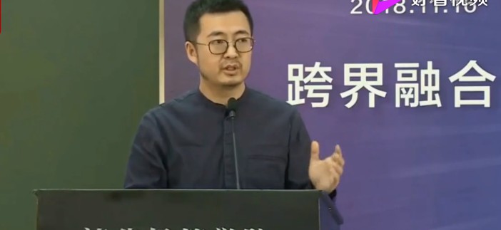 拼多多有危,黄峥朋友圈有人“背叛”?_人物_电商报