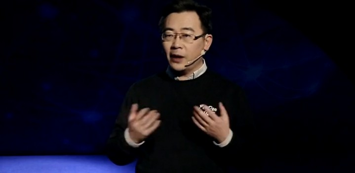 拼多多有危,黄峥朋友圈有人“背叛”?_人物_电商报