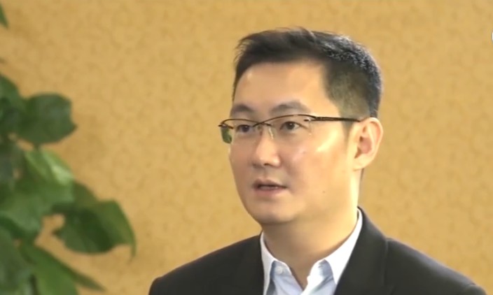 拼多多有危,黄峥朋友圈有人“背叛”?_人物_电商报