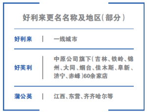 微信截图_20190823021324