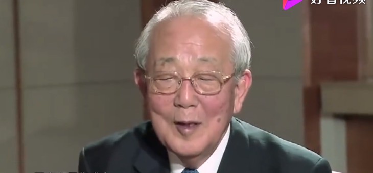 快手被腾讯收购？知乎答应，抖音也不答应！_人物_电商报