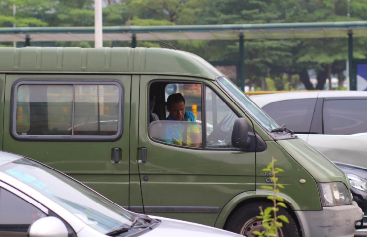 英国皇家邮政新增190辆电动货车 用于寄递服务_物流_电商报