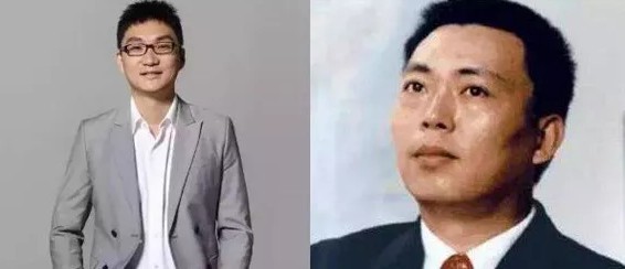 身价1400亿，拼多多黄峥从段永平那里到底学到了什么？_行业观察_电商报