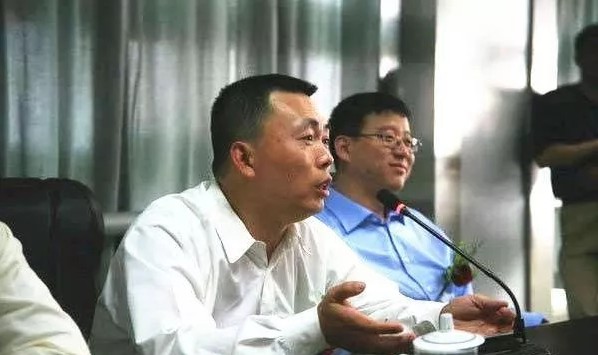 身价1400亿，拼多多黄峥从段永平那里到底学到了什么？_行业观察_电商报