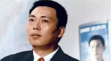 身价1400亿，拼多多黄峥从段永平那里到底学到了什么？_行业观察_电商报