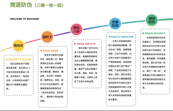 金秋十月稻浪飘香！京东超市上新黑土地正宗五常大米_行业观察_电商报