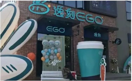 关店千家，全球大裁员，7-11走下神坛，这锅电商不背_行业观察_电商报