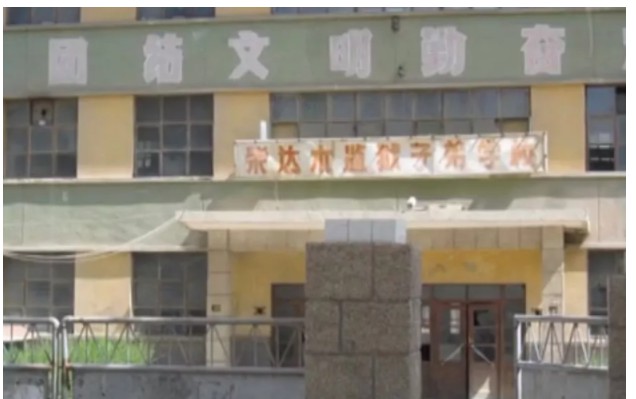 下一个10年，你的家乡就会像沙集镇、诺木洪一样，因电商而腾飞！_行业观察_电商报