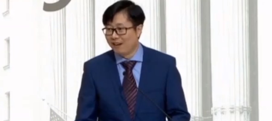 网易考拉卖身后，丁磊对电商又有大动作了!_人物_电商报