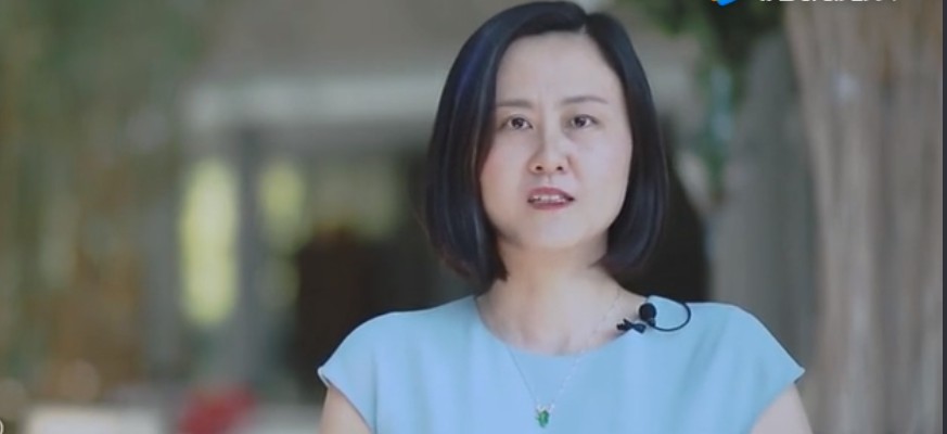 网易考拉卖身后，丁磊对电商又有大动作了!_人物_电商报