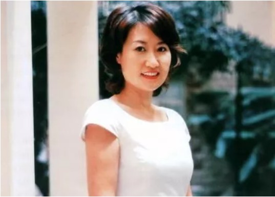 阿里72亿收编又一个巨头，带给我们一场惊心动魄的商业大战_行业观察_电商报