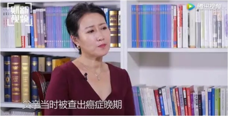 阿里72亿收编又一个巨头，带给我们一场惊心动魄的商业大战_行业观察_电商报