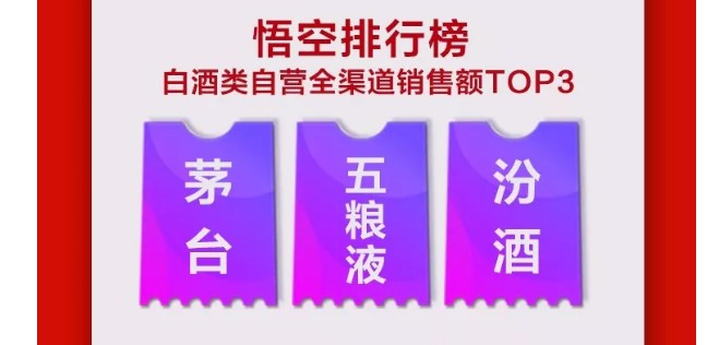 苏宁双十一战报：1小时订单量增长122%_零售_电商报