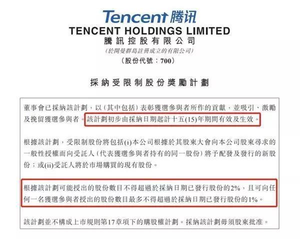 阿里巴巴香港上市首日，透露了哪些信号？_行业观察_电商报