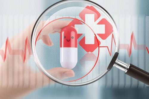 医保电子凭证上线 线上挂号缴费便民利民-中国商网