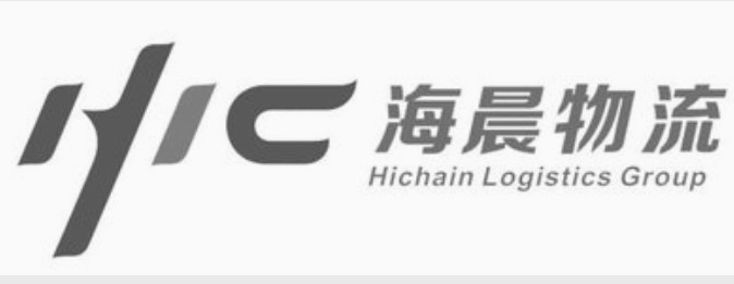 海晨物流上市  近1亿元用于深圳买房_物流_电商报