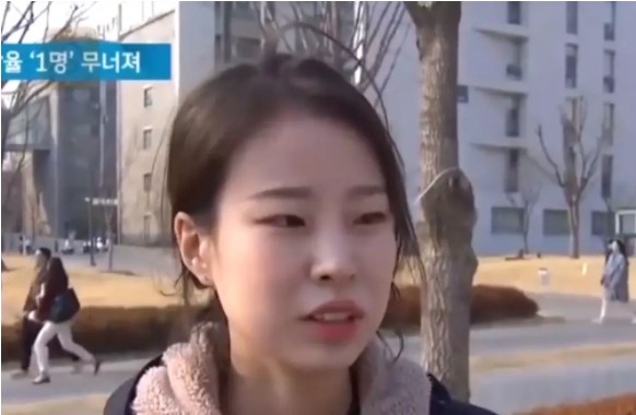 触目惊心！一场巨大危机正在这里上演！_行业观察_电商报