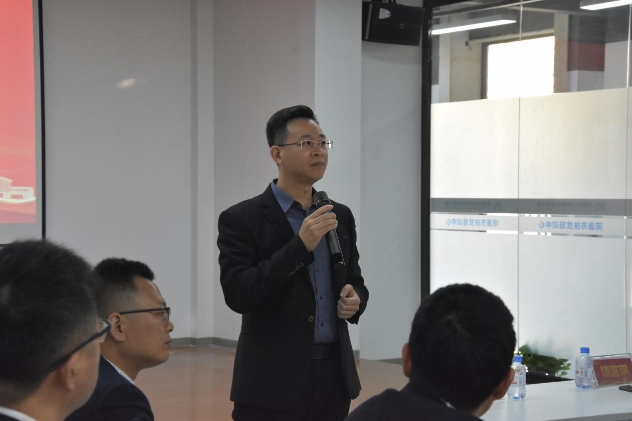 招募城市生态合伙人,怡亚通要做普惠共赢的新零售?_行业观察_电商报