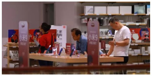 刷新纪录！放出目前最便宜的5G手机，Redmi要把性价比进行到底！_行业观察_电商报