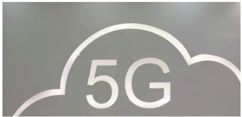 刷新纪录！放出目前最便宜的5G手机，Redmi要把性价比进行到底！_行业观察_电商报
