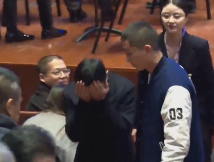 “多财多亿”的马云没有“钞能力”!_人物_电商报