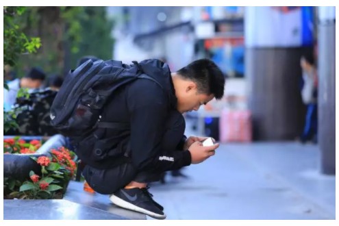 用户量超15亿,曾诞生无数金句!百度贴吧在迷失中寻找自我!_行业观察_电商报