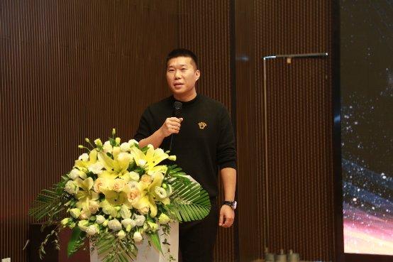 布局多端，京东代入驻业务未来可期_O2O_电商报