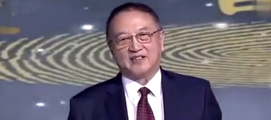 为了这一刻,马云准备了10年,而柳传志准备了30年!_人物_电商报 为了这一刻,马云准备了10年,而柳传志准备了30年!_人物_电商报