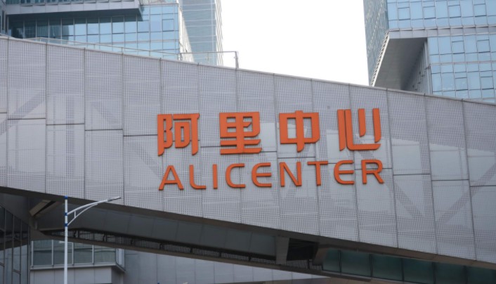 2019年B2B大盘点：行业十大事件_B2B_电商报