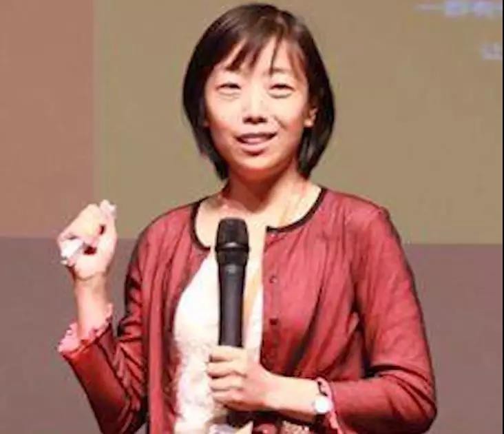 马云3退阿里，还会有第4次？_行业观察_电商报