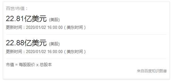 从“四通一达”到“三通一达”，百世经历了什么？_物流_电商报