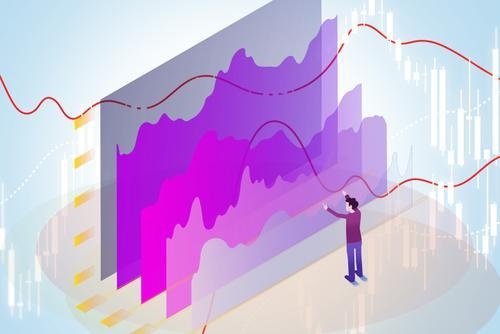 传携程、网易、百度有意赴港二次上市 中概股或掀回港潮？-中国商网