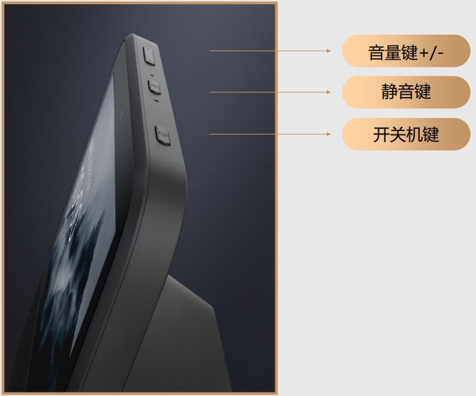 天猫精灵CCH：不仅可以靠脸吃饭，还因为AI连接家！_行业观察_电商报