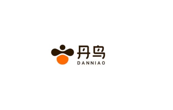 丹鸟宣布“春节不打烊” 保障24省82城猫超配送半日达_物流_电商报
