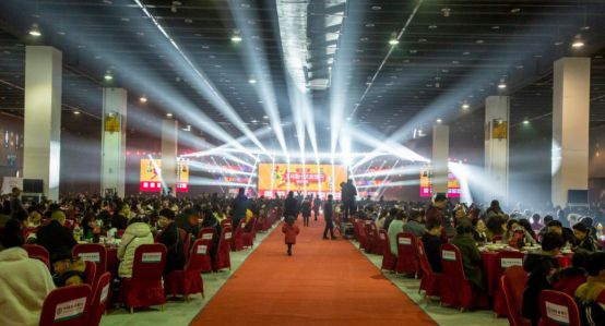 义乌购2019年度十大经营户评选活动助力中国小商品品牌发展_行业观察_电商报