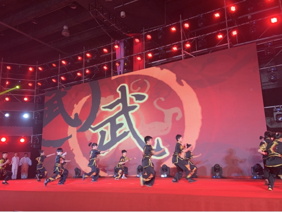 义乌购2019年度十大经营户评选活动助力中国小商品品牌发展_行业观察_电商报