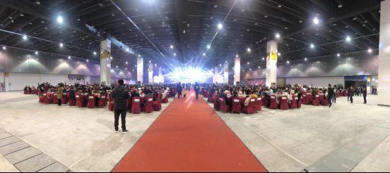义乌购2019年度十大经营户评选活动助力中国小商品品牌发展_行业观察_电商报