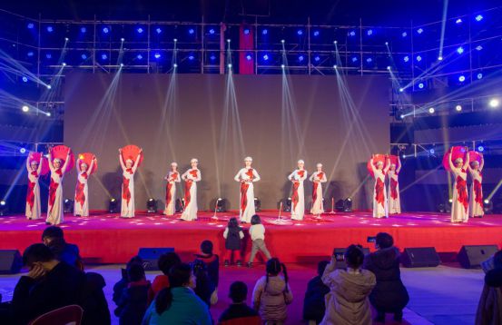 义乌购2019年度十大经营户评选活动助力中国小商品品牌发展_行业观察_电商报