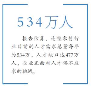 微信截图_20200115021255
